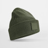 MOD. B336R:Olive Green, 100% poliester, One Size